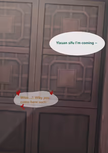 Page 1297 of saya-aya part 2 - preview thumbnail