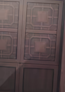 Page 1315 of saya-aya part 2 - preview thumbnail