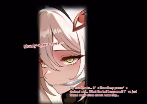 Page 1584 of saya-aya part 2 - preview thumbnail