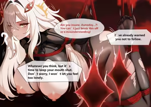 Page 1585 of saya-aya part 2 - preview thumbnail