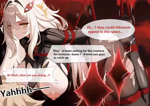 Page 1586 of saya-aya part 2 - preview thumbnail