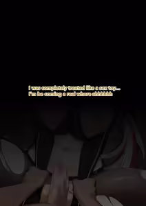 Page 1646 of saya-aya part 2 - preview thumbnail