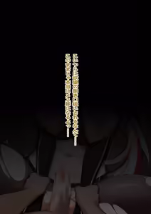 Page 1673 of saya-aya part 2 - preview thumbnail