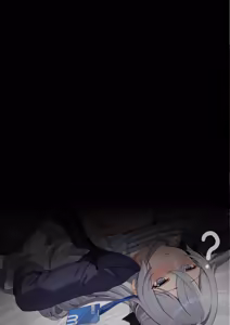 Page 1677 of saya-aya part 2 - preview thumbnail