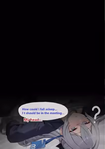 Page 1689 of saya-aya part 2 - preview thumbnail