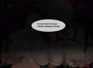 Page 1814 of saya-aya part 2 - preview thumbnail