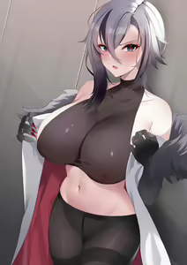 Page 223 of saya-aya part 2 - preview thumbnail