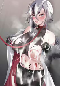Page 231 of saya-aya part 2 - preview thumbnail