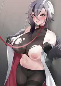 Page 254 of saya-aya part 2 - preview thumbnail