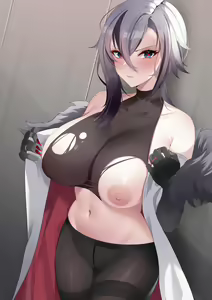 Page 257 of saya-aya part 2 - preview thumbnail