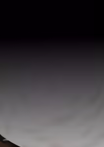 Page 614 of saya-aya part 2 - preview thumbnail