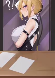 Page 629 of saya-aya part 2 - preview thumbnail