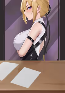 Page 652 of saya-aya part 2 - preview thumbnail