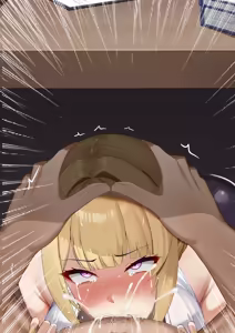 Page 684 of saya-aya part 2 - preview thumbnail