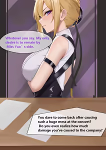 Page 688 of saya-aya part 2 - preview thumbnail