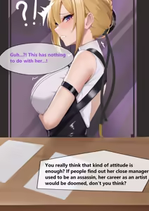 Page 689 of saya-aya part 2 - preview thumbnail