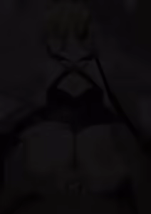 Page 854 of saya-aya part 2 - preview thumbnail