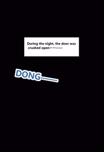 Page 118 of saya-aya part 3 - preview thumbnail