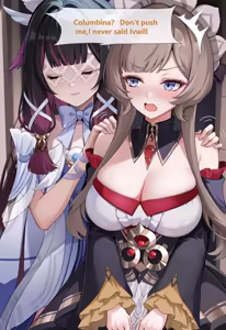 Page 119 of saya-aya part 3 - preview thumbnail