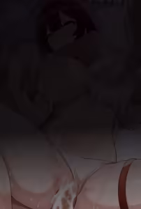 Page 170 of saya-aya part 3 - preview thumbnail