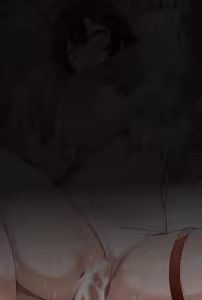 Page 183 of saya-aya part 3 - preview thumbnail