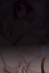 Page 196 of saya-aya part 3 - preview thumbnail
