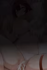 Page 222 of saya-aya part 3 - preview thumbnail
