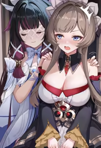 Page 30 of saya-aya part 3 - preview thumbnail