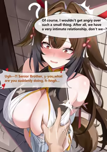 Page 466 of saya-aya part 3 - preview thumbnail