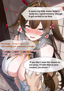 Page 467 of saya-aya part 3 - preview thumbnail