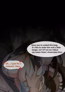 Page 468 of saya-aya part 3 - preview thumbnail