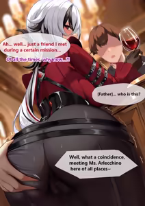 Page 617 of saya-aya part 3 - preview thumbnail