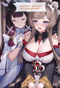 Page 74 of saya-aya part 3 - preview thumbnail