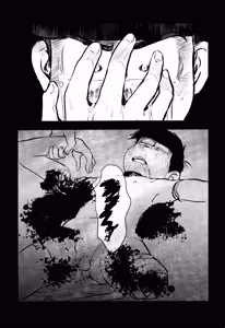 Page 32 of Ai no kubiki - preview thumbnail