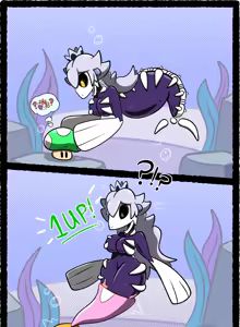 Page 990 of Chabble art collection - preview thumbnail