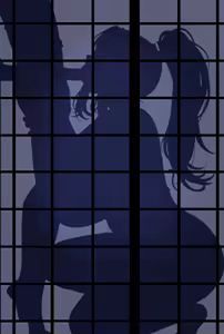 Page 580 of Hellap Part 3 - preview thumbnail