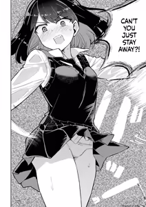 Page 16 of Watashi no Chiisana Koutei - preview thumbnail