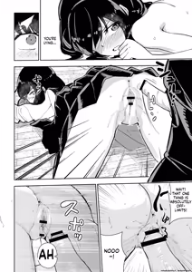 Page 22 of Watashi no Chiisana Koutei - preview thumbnail