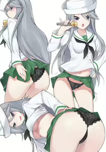 Page 337 of 良い直助 - preview thumbnail