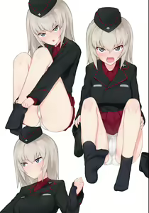 Page 364 of 良い直助 - preview thumbnail