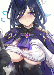 Page 143 of とーます - preview thumbnail