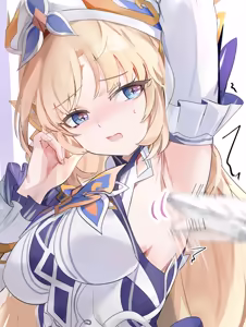 Page 2 of とーます - preview thumbnail