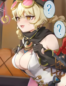 Page 23 of とーます - preview thumbnail