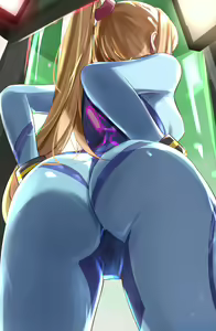 Page 233 of とーます - preview thumbnail