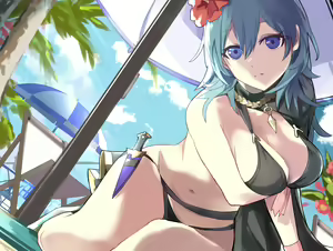 Page 273 of とーます - preview thumbnail