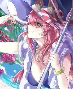 Page 317 of とーます - preview thumbnail