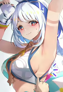 Page 74 of とーます - preview thumbnail