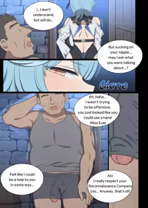 Page 4 of Eula - preview thumbnail