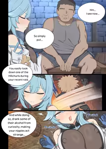 Page 5 of Eula - preview thumbnail