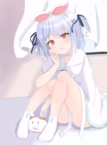 Page 8 of Kazami Chiru - preview thumbnail